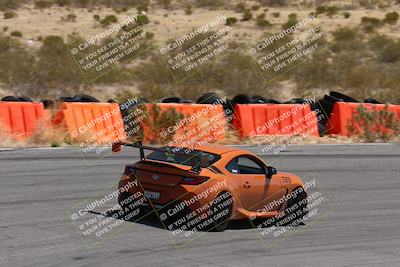 media/May-24-2025-Extreme Speed (Sat) [[067a6f0386]]/Red Group/Turn 7/